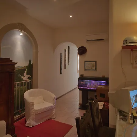 Casa Billi-3