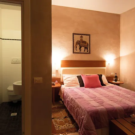 Casa Billi-2